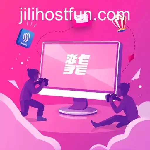 Gaming Trends and Jilihost's Rise in Popularity