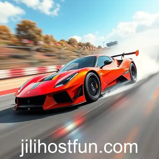 The Rise of Jilihost in the Gaming World