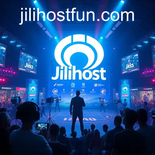 Jilihost Gaming Trends and Impact