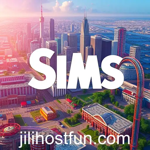 Jilihost's Impact on the Gaming Community