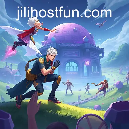 Online Gaming in the Modern Era