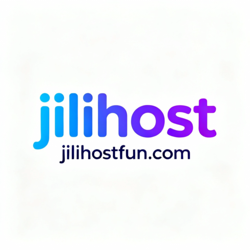 jilihost