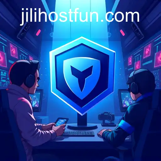 The Rise of Jilihost in Online Gaming